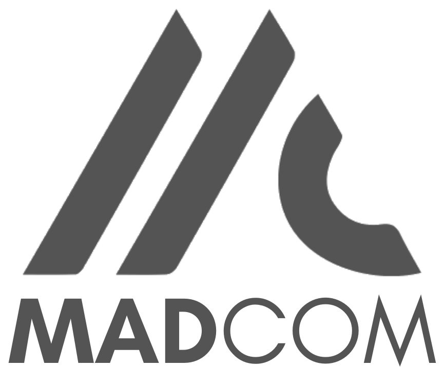 MadCom